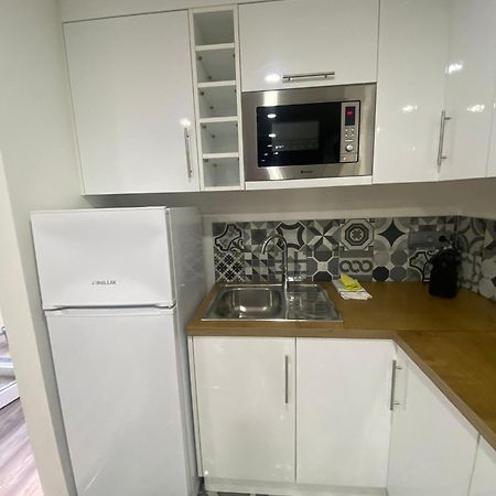 Fervenca Great Stay Apartment Vila Nova de Gaia Exterior photo
