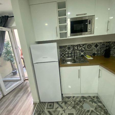 Fervenca Great Stay Apartment Vila Nova de Gaia Exterior photo