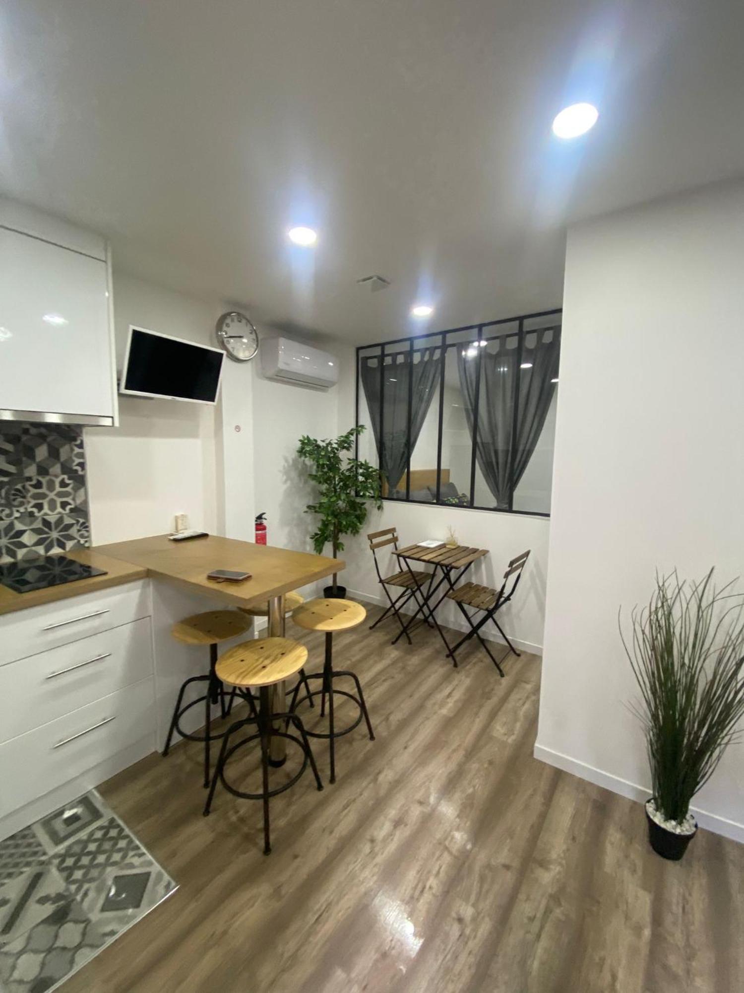 Fervenca Great Stay Apartment Vila Nova de Gaia Exterior photo