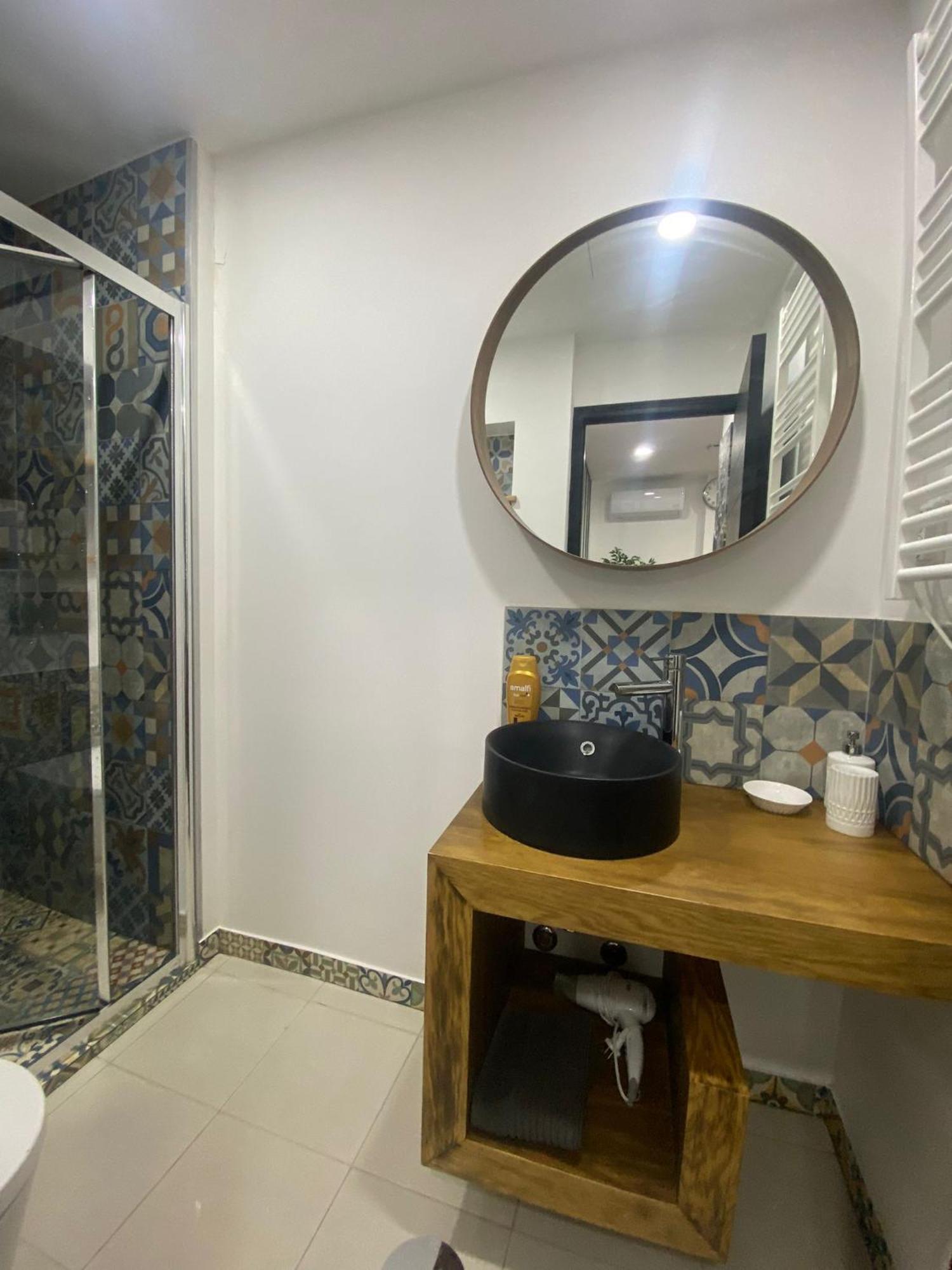 Fervenca Great Stay Apartment Vila Nova de Gaia Exterior photo